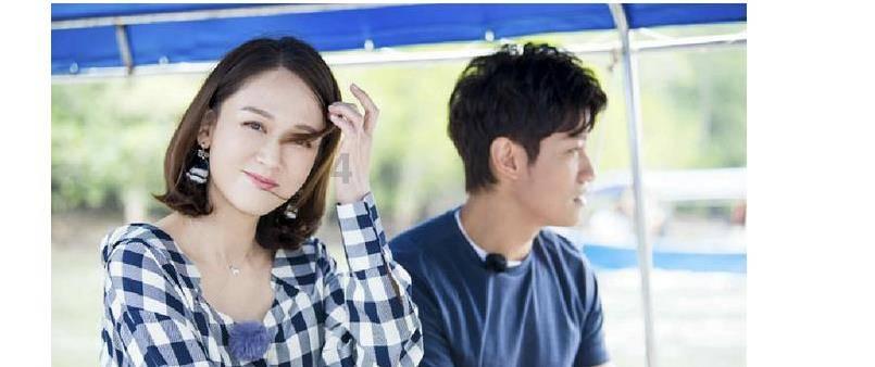 结婚后婆家不让你出去找工作，你会怎么做？