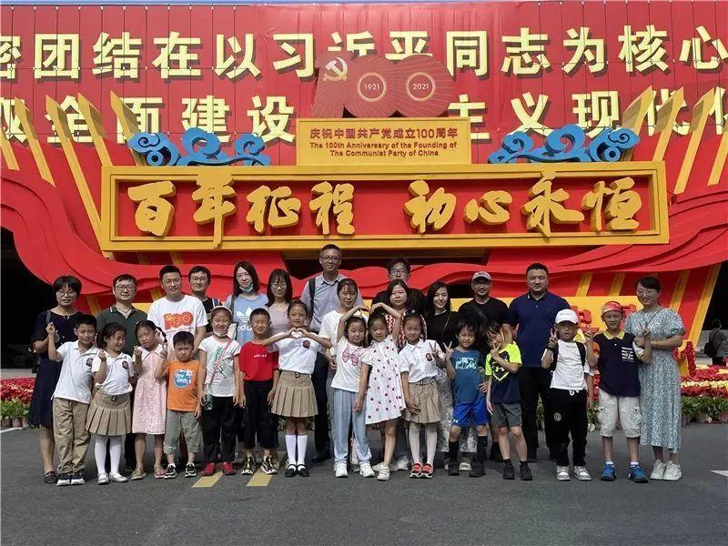俞敏洪建议24个节气都放假,你觉得有必要吗?-专业问答交流平台