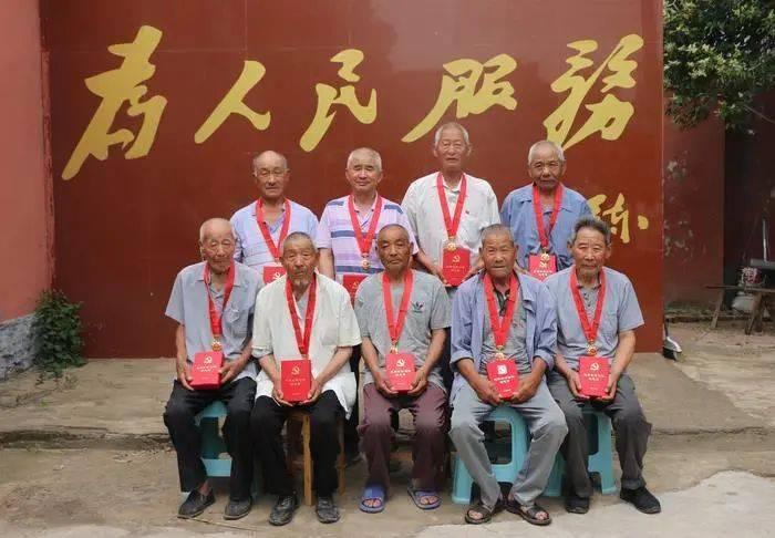 年轻人为啥越来越不爱走亲戚了？