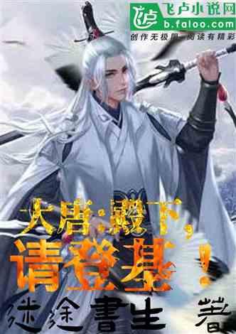 小米2s还会降价吗-探索世界的最佳平台